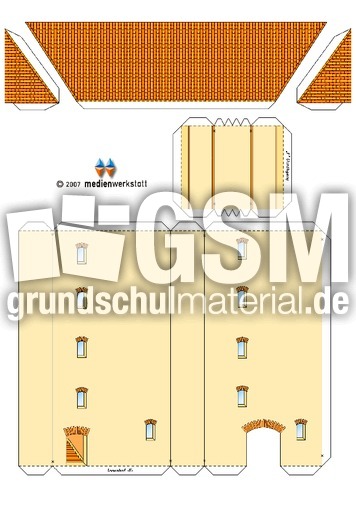 Rom_M_6_Innenhof.pdf